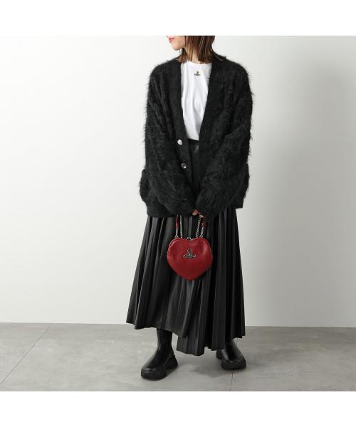 セール42%OFF】ヴィヴィアン ウエストウッド Vivienne Westwood セール42%OFF】ヴィヴィアン ウエストウッド Vivienne Westwood