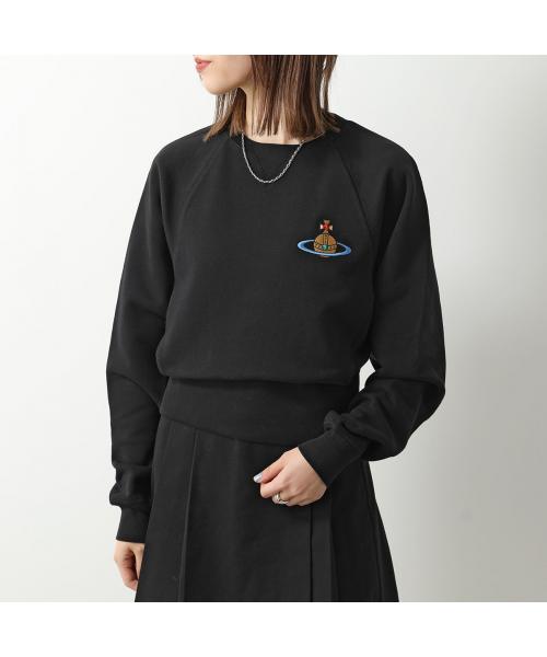 楽天市場】【5/20限定ポイント3倍】 Vivienne Westwood