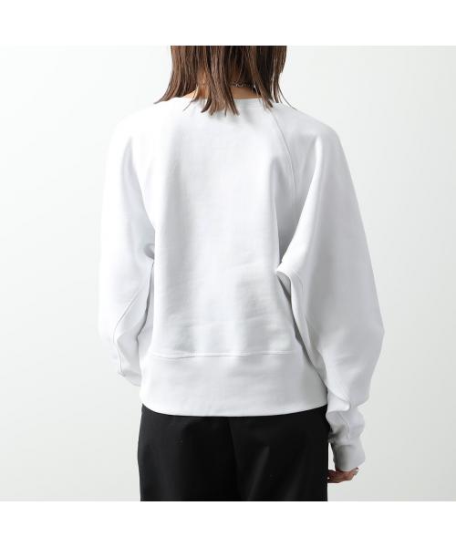 セール 40%OFF】ヴィヴィアン ウエストウッド Vivienne Westwood