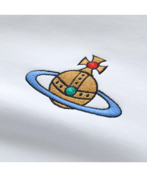 セール 40%OFF】ヴィヴィアン ウエストウッド Vivienne Westwood