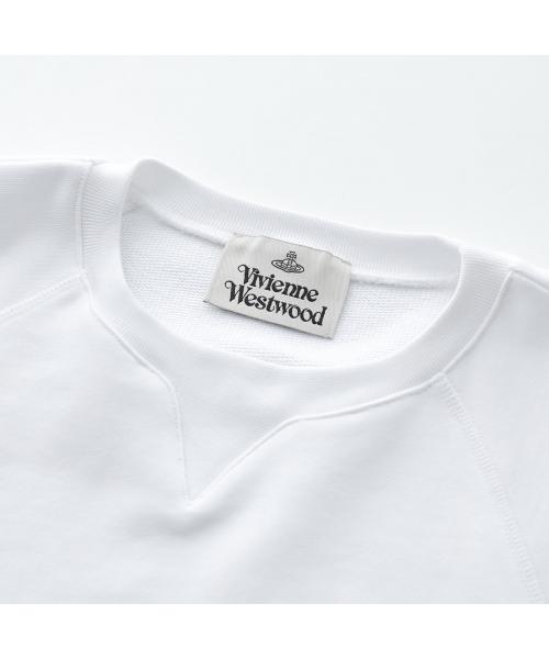 セール 40%OFF】ヴィヴィアン ウエストウッド Vivienne Westwood セール 40%OFF】ヴィヴィアン ウエストウッド Vivienne Westwood