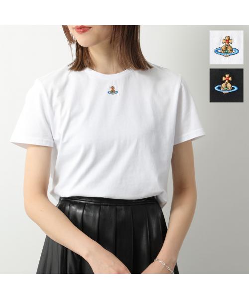セール42%OFF】ヴィヴィアン ウエストウッド Vivienne Westwood セール42%OFF】ヴィヴィアン ウエストウッド Vivienne Westwood