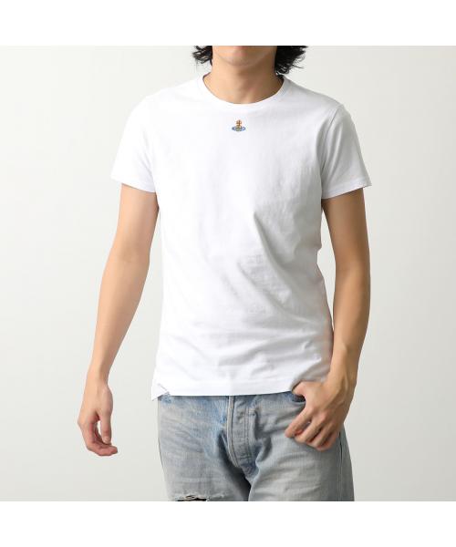 セール42%OFF】ヴィヴィアン ウエストウッド Vivienne Westwood セール42%OFF】ヴィヴィアン ウエストウッド Vivienne Westwood