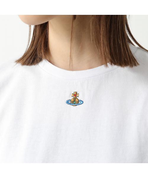 セール42%OFF】ヴィヴィアン ウエストウッド Vivienne Westwood セール42%OFF】ヴィヴィアン ウエストウッド Vivienne Westwood