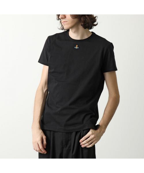 セール42%OFF】ヴィヴィアン ウエストウッド Vivienne Westwood セール42%OFF】ヴィヴィアン ウエストウッド Vivienne Westwood