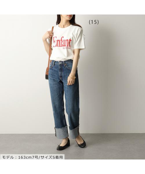 セール】ル ベーシック Les Petits Basics Les Petits Basics
