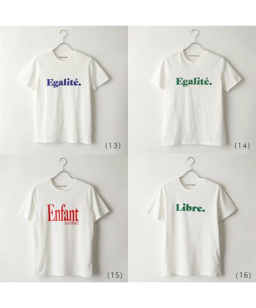 セール】ル ベーシック Les Petits Basics Les Petits Basics