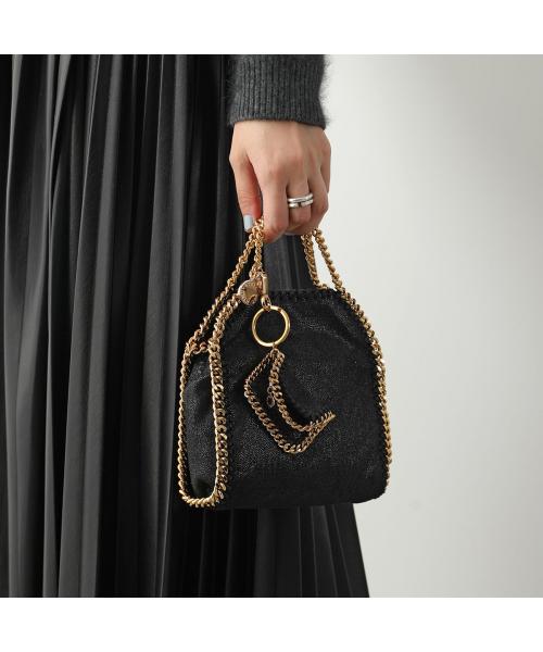 セール 11%OFF】STELLA McCARTNEY チャーム FALABELLA ファラベラ 7P0033 W9355(505834815) |  ステラマッカートニー(Stella McCartney) - d fashion