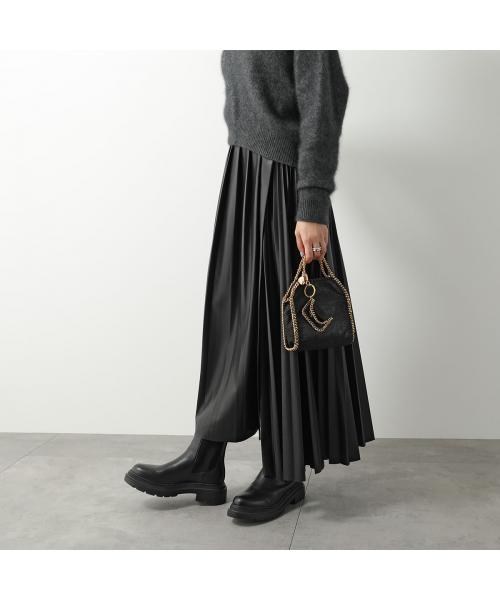 セール 11%OFF】STELLA McCARTNEY チャーム FALABELLA