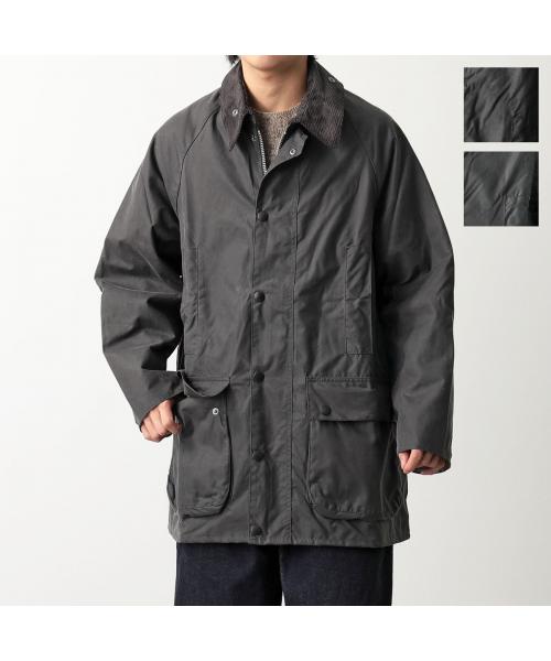セール 10%OFF】Barbour ワックスジャケット Beaufort ビュー セール 10%OFF】Barbour ワックスジャケット Beaufort ビュー