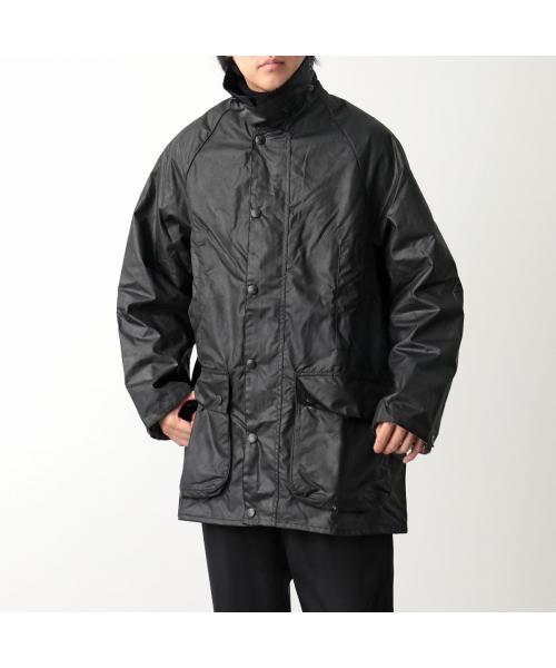 セール 10%OFF】Barbour ワックスジャケット Beaufort ビュー セール 10%OFF】Barbour ワックスジャケット Beaufort ビュー