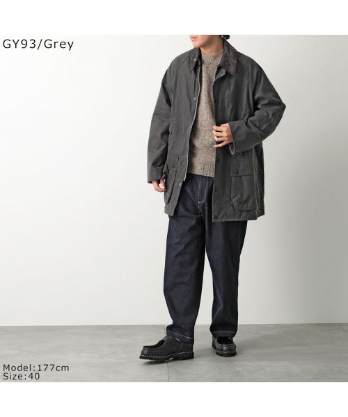 セール 10%OFF】Barbour ワックスジャケット Beaufort ビュー セール 10%OFF】Barbour ワックスジャケット Beaufort ビュー