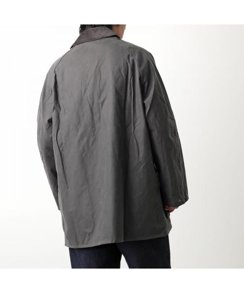 セール 10%OFF】Barbour ワックスジャケット Beaufort ビュー セール 10%OFF】Barbour ワックスジャケット Beaufort ビュー