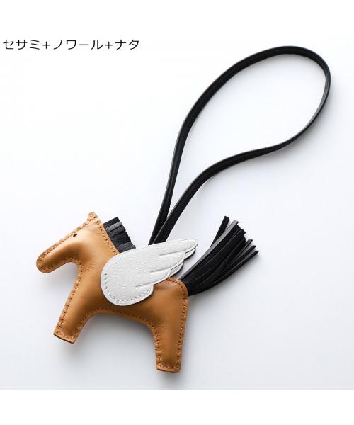 セール】エルメス Hermes HERMES エルメス チャーム 083010 CA セール】エルメス Hermes HERMES エルメス チャーム 083010 CA