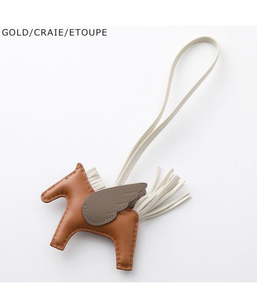 セール】エルメス Hermes HERMES エルメス チャーム 083010 CA セール】エルメス Hermes HERMES エルメス チャーム 083010 CA