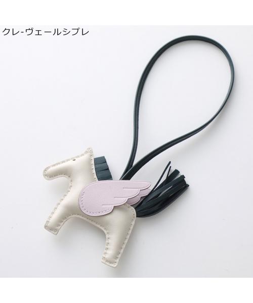 エルメス Hermes HERMES エルメス チャーム 083010 CA ロデオ エルメス Hermes HERMES エルメス チャーム 083010 CA ロデオ
