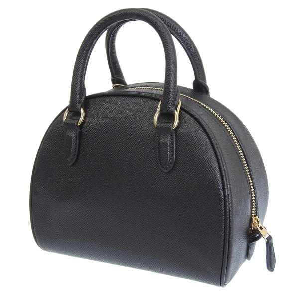 セール】コーチ COACH バッグ(505835091) | コーチ(COACH) - d セール】コーチ COACH バッグ(505835091) | コーチ(COACH) - d