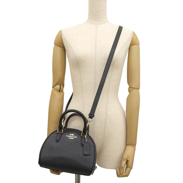 セール】コーチ COACH バッグ(505835091) | コーチ(COACH) - d セール】コーチ COACH バッグ(505835091) | コーチ(COACH) - d