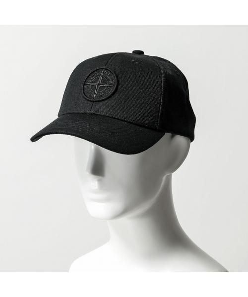 ストーンアイランド STONE ISLAND STONE ISLAND ベースボール ストーンアイランド STONE ISLAND STONE ISLAND ベースボール