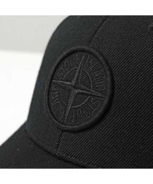 ストーンアイランド STONE ISLAND STONE ISLAND ベースボール ストーンアイランド STONE ISLAND STONE ISLAND ベースボール