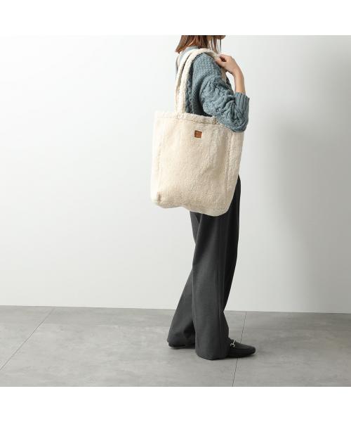 セール 28%OFF】APC A.P.C. トートバッグ tote lou COGXD M61857