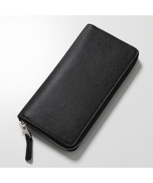 セール 36%OFF】Dunhill 長財布 DU18F2180CA CADOGAN(505835209 セール 36%OFF】Dunhill 長財布 DU18F2180CA CADOGAN(505835209
