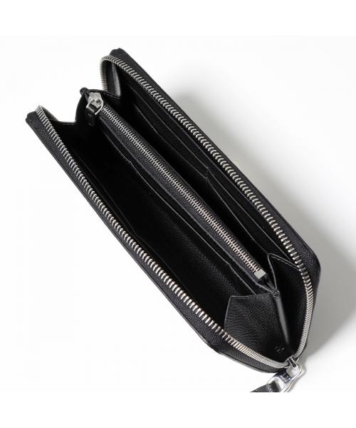 セール 36%OFF】Dunhill 長財布 DU18F2180CA CADOGAN(505835209 セール 36%OFF】Dunhill 長財布 DU18F2180CA CADOGAN(505835209