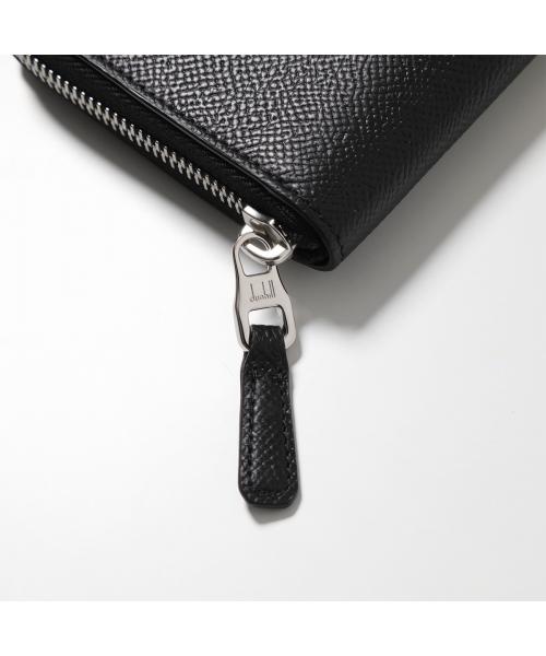 セール 36%OFF】Dunhill 長財布 DU18F2180CA CADOGAN(505835209 セール 36%OFF】Dunhill 長財布 DU18F2180CA CADOGAN(505835209