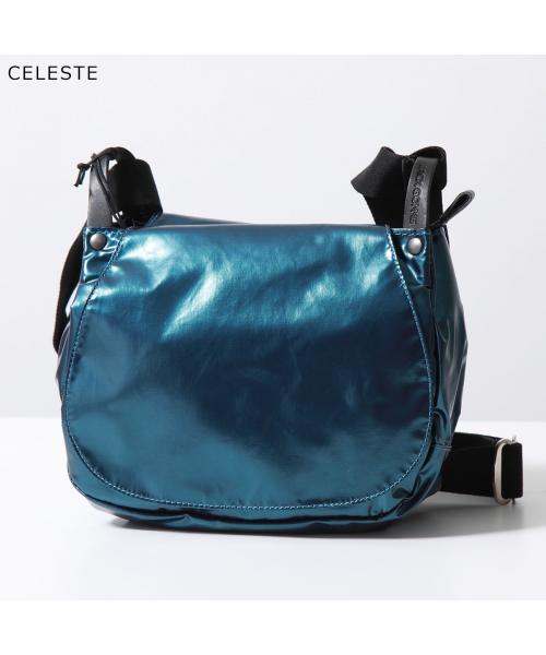 JACK GOMME ジャックゴム 25E1974 ESU RIALTOショルダーバッグ RIALTO ESCAPE SURFACE SHOULDER BAG