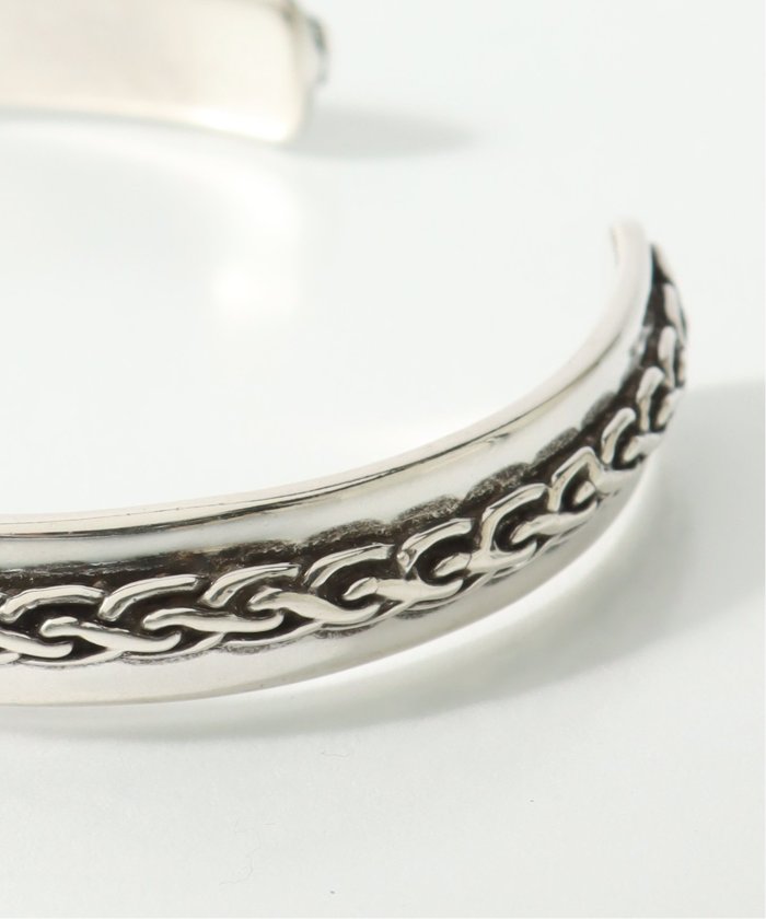 【新品】PHILIPPE AUDIBERT フィリップオーディベール Nicky PHILIPPE AUDIBERT / フィリップ オーディベール】 Bracelet