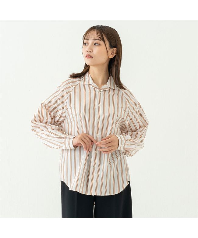 クーポン】【セール 40%OFF】ブリックアンドサンズ BRICK & SONS