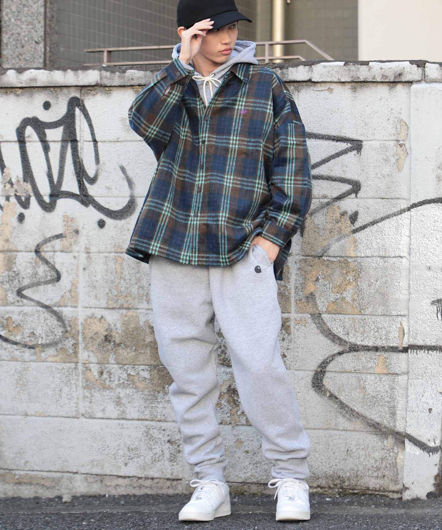 セール】カーハート Carhartt 【Carhartt / カーハート セール】カーハート Carhartt 【Carhartt / カーハート