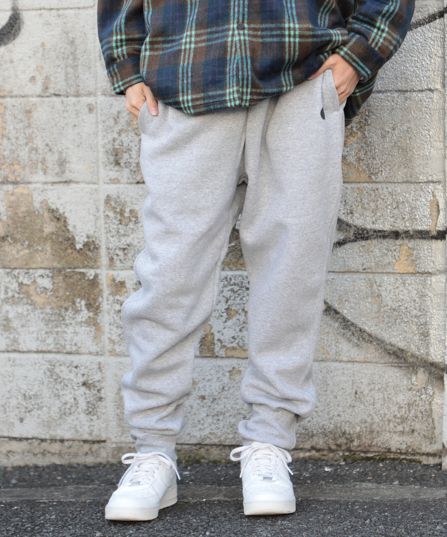 セール】カーハート Carhartt 【Carhartt / カーハート