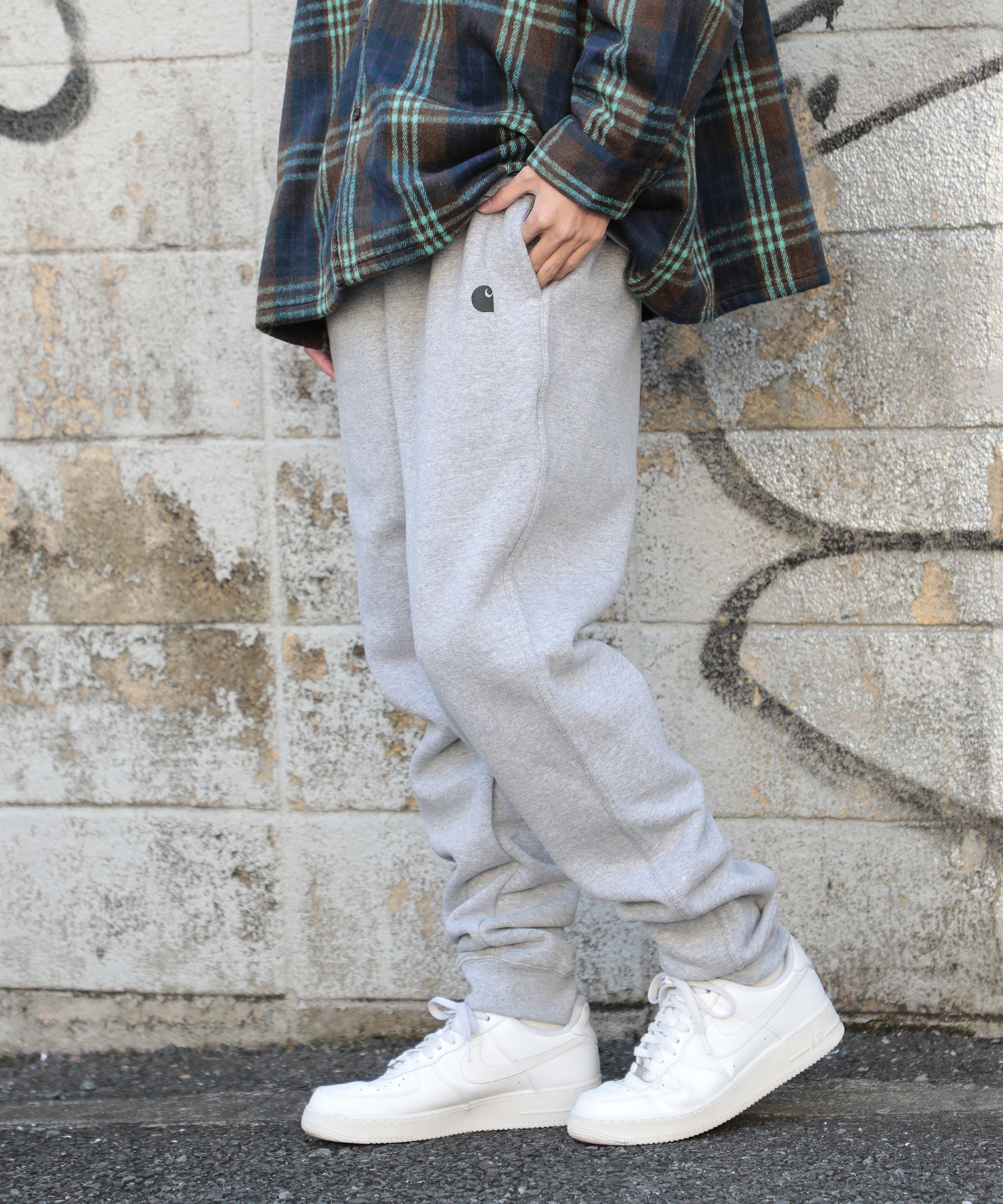 セール】カーハート Carhartt 【Carhartt / カーハート