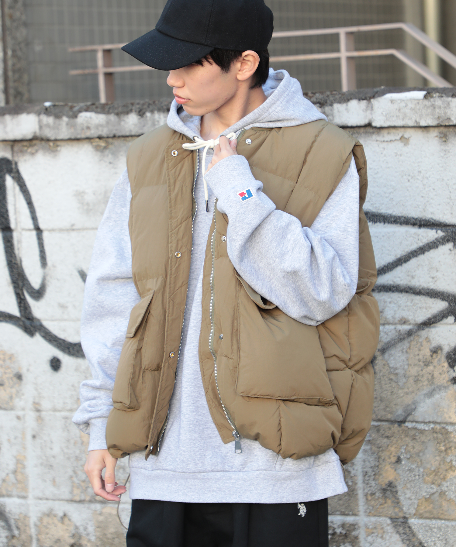 セール】ラッセルアスレティック RUSSELL ATHLETIC 【RUSSELL