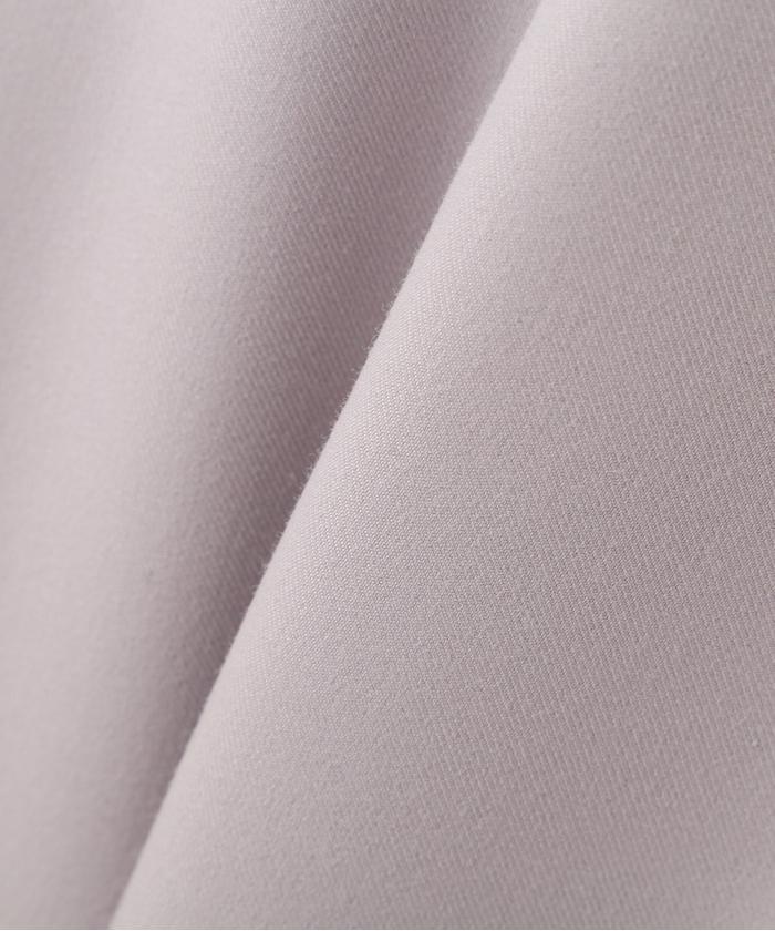セール 30%OFF】フェミニントレンチコート 24SS(505800688 セール 30%OFF】フェミニントレンチコート 24SS(505800688