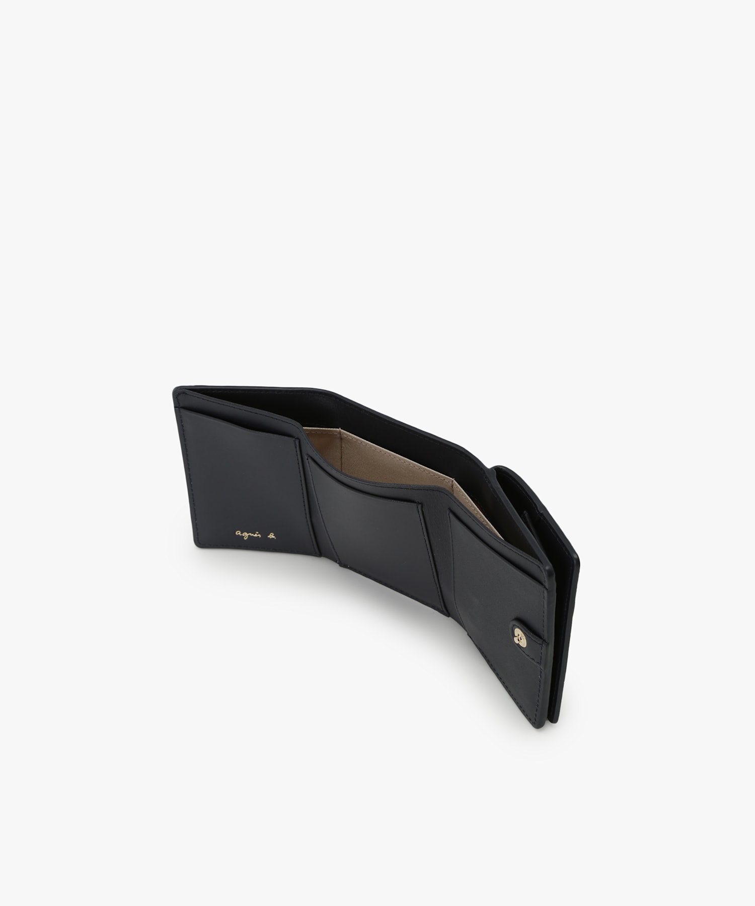 セール 30%OFF】【Outlet】WAW03-01 Wallet(505804489 セール 30%OFF】【Outlet】WAW03-01 Wallet(505804489