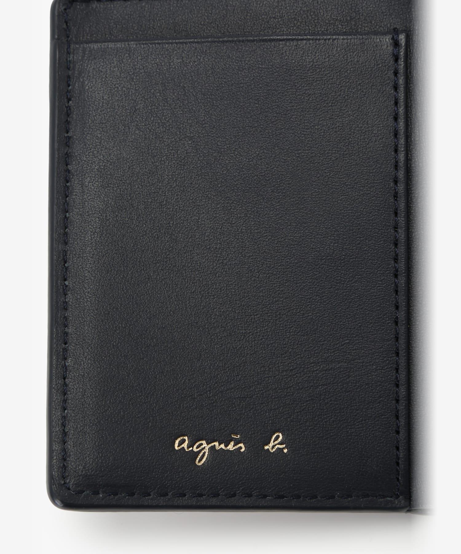 セール 30%OFF】【Outlet】WAW03-01 Wallet(505804489 セール 30%OFF】【Outlet】WAW03-01 Wallet(505804489