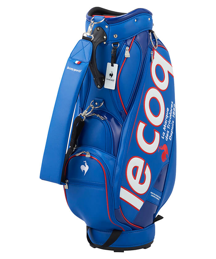 Adizero golf clearance bag