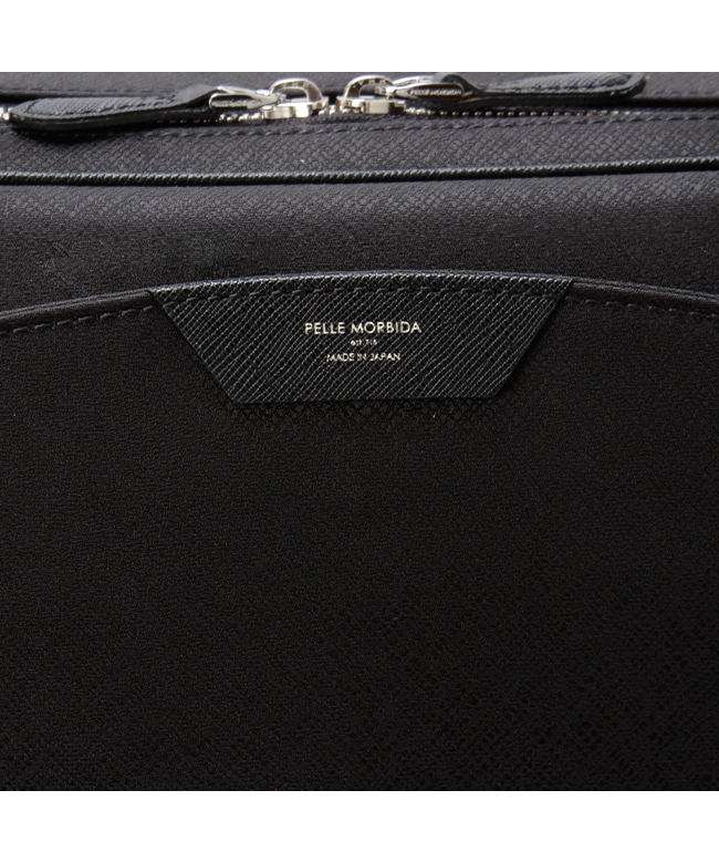 ペッレ モルビダ PELLE MORBIDA ペッレモルビダ キャピターノ
