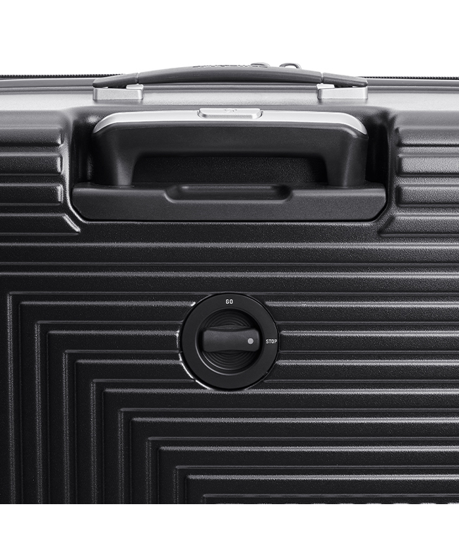 サムソナイト Samsonite サムソナイト アピネックス スーツ