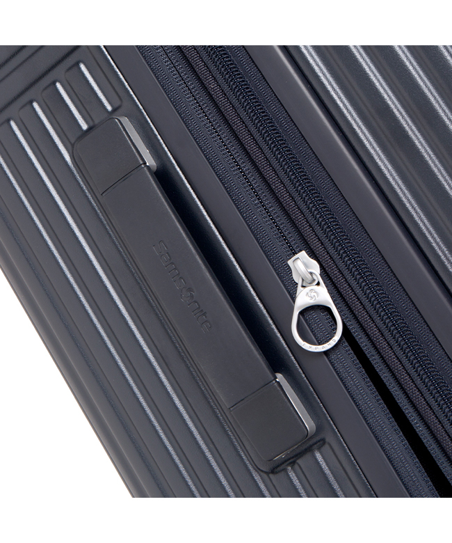 【新品】サムソナイト スーツケース APINEX 105L／HK6-23007 楽天市場】【5H限定豪華プレゼント｜7/22 19時～】40%クーポン
