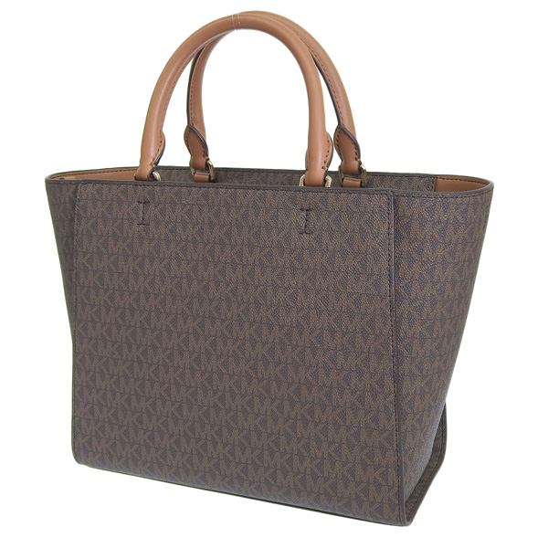 マイケルコース MICHAEL KORS バッグ(505835102) | マイケル