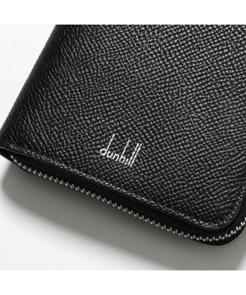 セール 36%OFF】Dunhill 長財布 DU18F2180CA CADOGAN(505835209 セール 36%OFF】Dunhill 長財布 DU18F2180CA CADOGAN(505835209