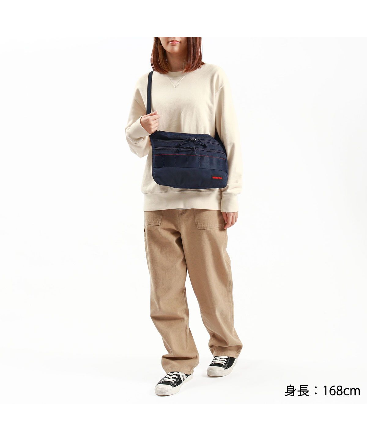 ブリーフィング BRIEFING 【日本正規品】 ブリーフィング ブリーフィング BRIEFING 【日本正規品】 ブリーフィング