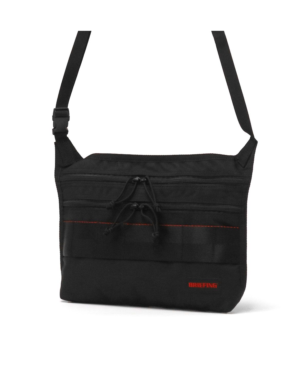 ブリーフィング BRIEFING 【日本正規品】 ブリーフィング ブリーフィング BRIEFING 【日本正規品】 ブリーフィング
