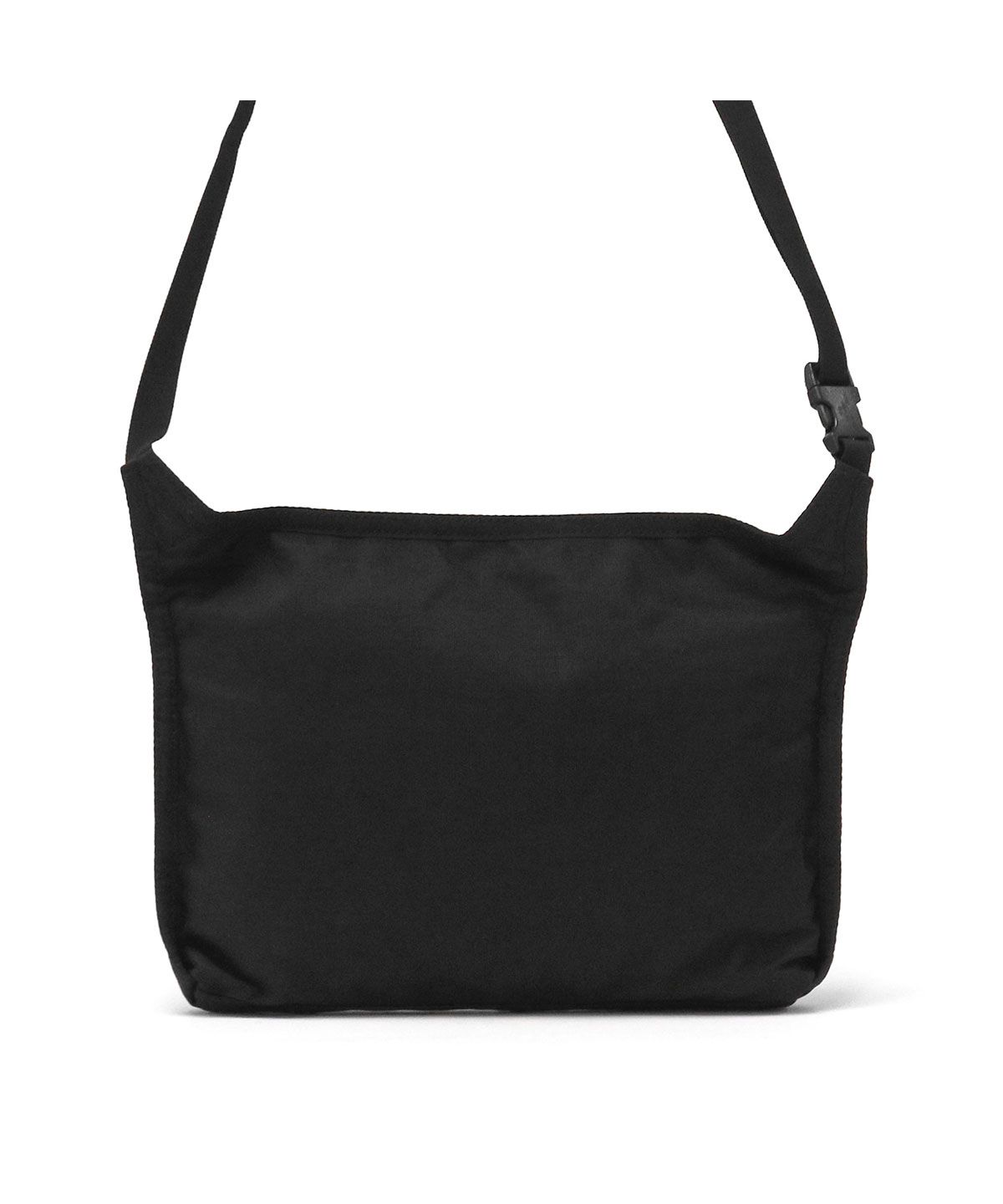 ブリーフィング BRIEFING 【日本正規品】 ブリーフィング ブリーフィング BRIEFING 【日本正規品】 ブリーフィング