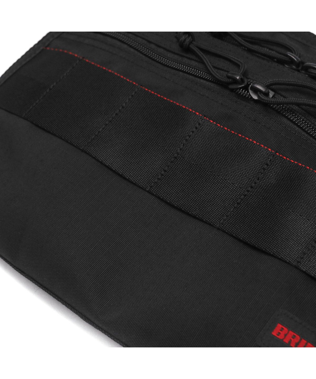 ブリーフィング BRIEFING 【日本正規品】 ブリーフィング ブリーフィング BRIEFING 【日本正規品】 ブリーフィング