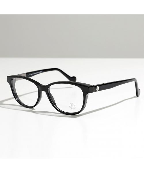 MONCLER モンクレール サングラス ML0044 ウェリントン型 モンクレール MONCLER MONCLER サングラス ML0262 ウェリントン
