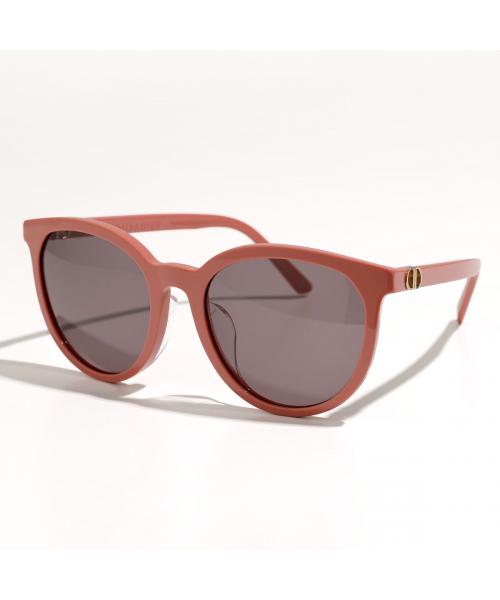 ディオール Dior Dior サングラス 30montaigne mini R2F ディオール Dior Dior サングラス 30montaigne mini R2F